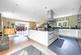 Additional image 11 of Edge Hill, Ponteland NE20