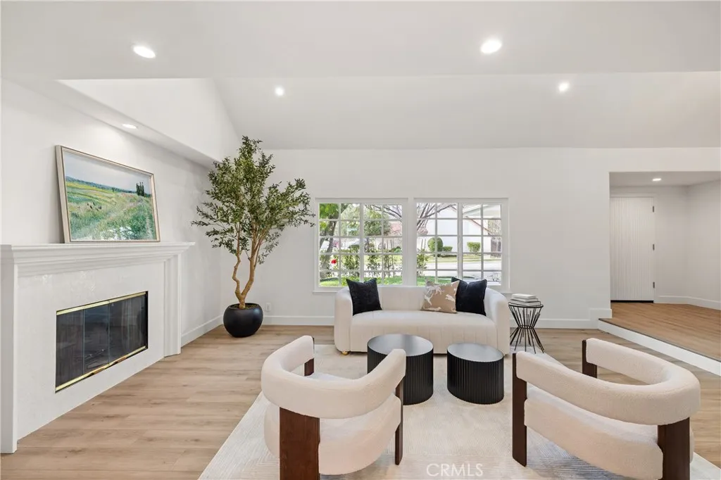 Additional image 38 of 5204 Ambridge Dr, Calabasas, CA 91301