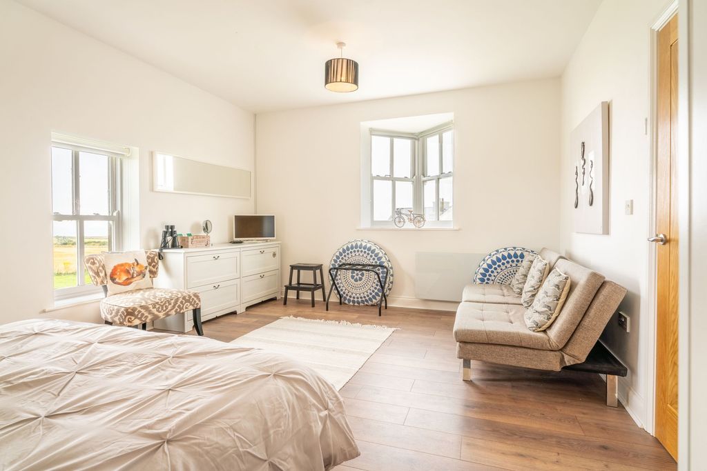 Additional image 17 of 3 bed maisonette for saleRamsey View, Llanunwas, Haverfordwest SA62