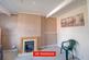 Additional image 3 of Quarry Brow, Upper Gornal, Dudley, West Midlands, DY3