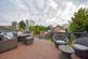 Additional image 20 of Lessingham Avenue, Swinley, Wigan, WN1 2HX