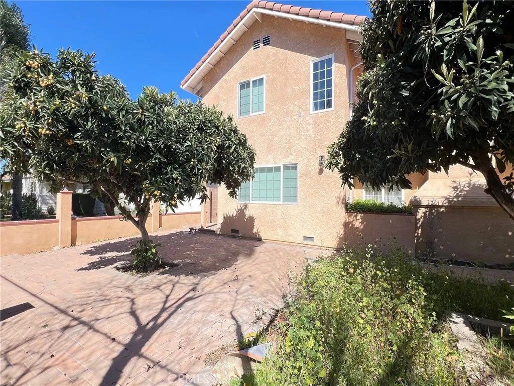 Additional image 2 of 17227 Lassen, Northridge, CA 91325