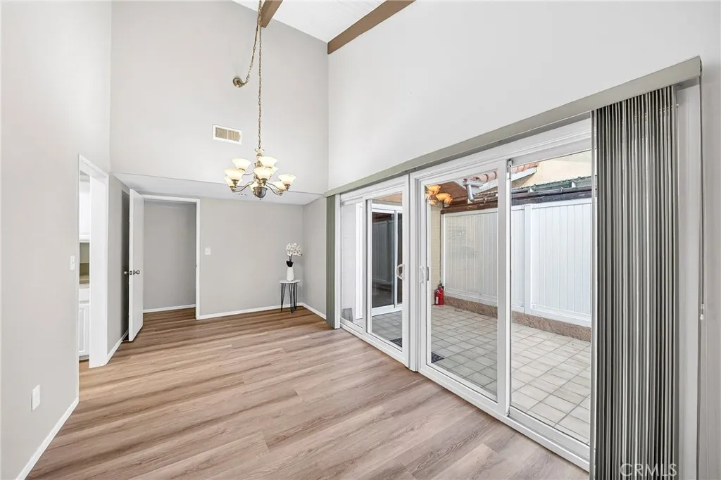 Additional image 41 of 1263 Paseo Dorado Unit 40, Fullerton, CA 92833