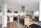 Additional image 4 of Flat 4,12 East Pilton Farm Avenue, Edinburgh, EH5 2GB