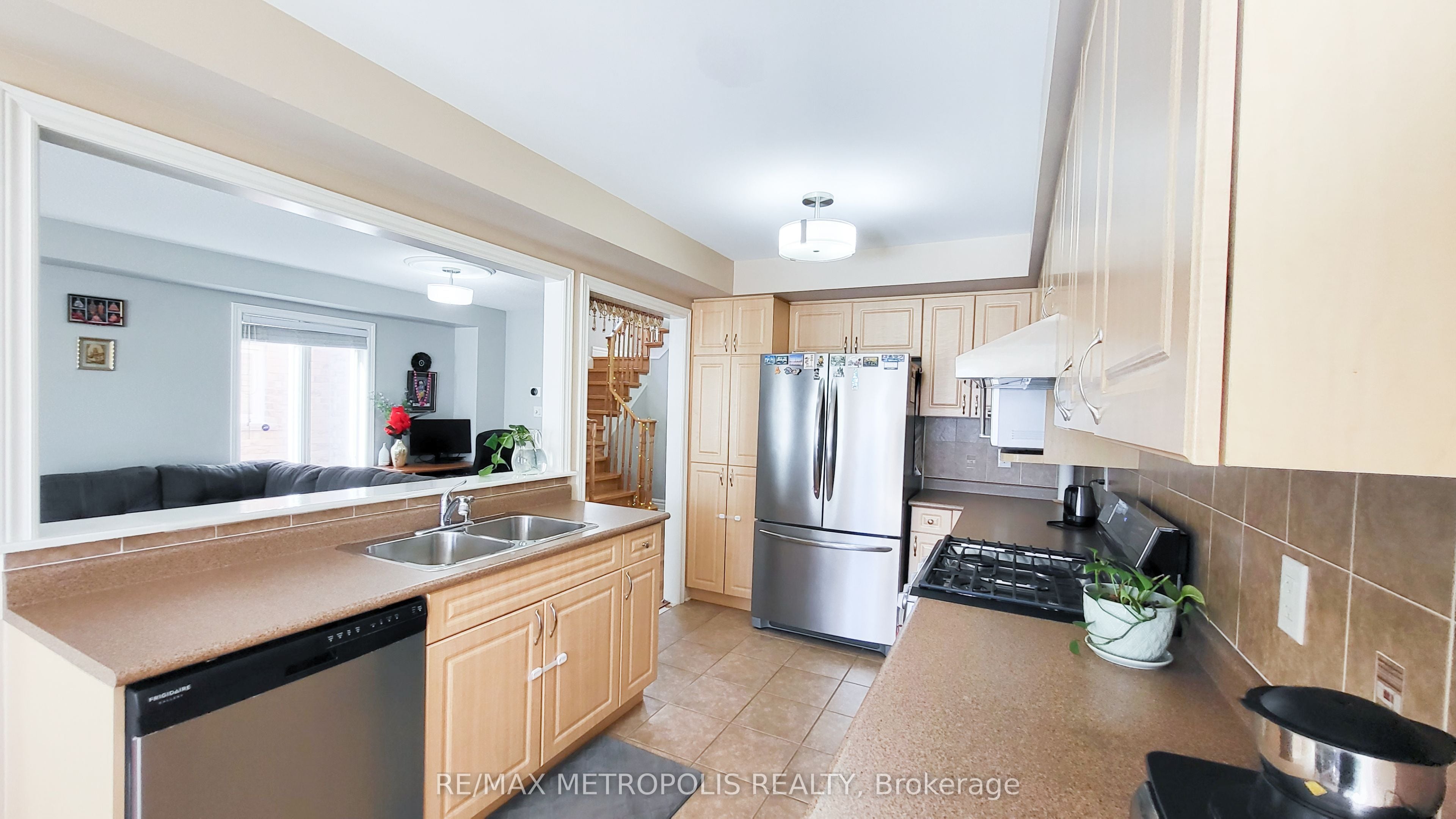 Additional image 4 of 115 Atherton Avenue, Ajax, ON, L1T 0L2