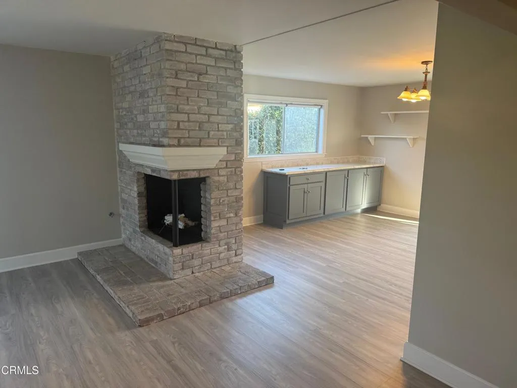 Additional image 13 of 4982 Lafayette Street, Ventura, CA 93003