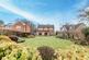 Additional image 27 of Birney Edge, Darras Hall, Newcastle upon Tyne