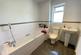 Additional image 7 of Caldecote Gardens, Bushey, WD23