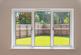 Additional image 7 of Jack Way, Stowmarket IP14