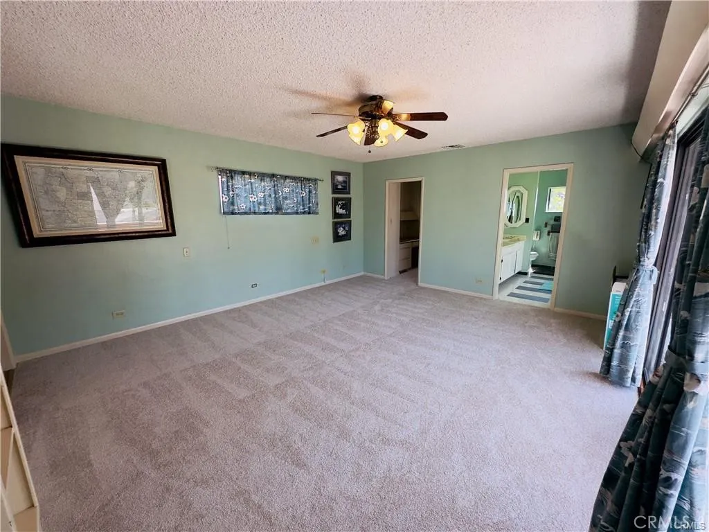 Additional image 24 of 8414 Bleriot Avenue, Los Angeles, CA 90045