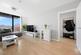 Additional image 12 of 42 Leyton Road, London E15