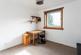 Additional image 20 of Claverhouse Drive, Edinburgh, EH16
