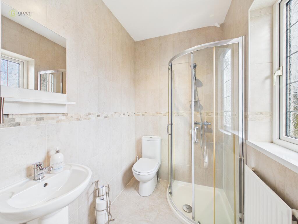 Additional image 11 of Poppy Lane, Erdington, B24