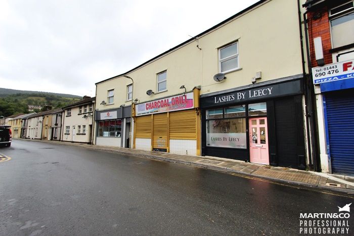 Additional image 30 of 7 bed terraced house for saleBridge Street, Troedyrhiw CF48