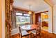 Additional image 7 of Heol Llangan, Rhiwbina, Cardiff