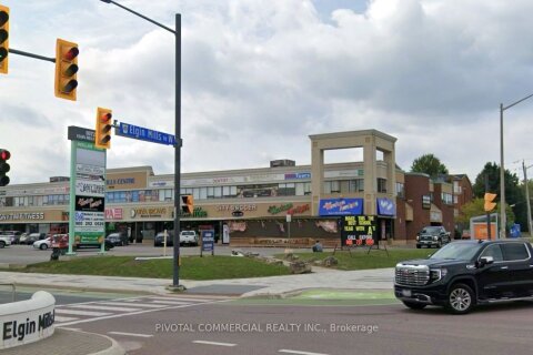 Additional image 6 of X-10720 Yonge Street, Richmond Hill, ON, L4C 3C9
