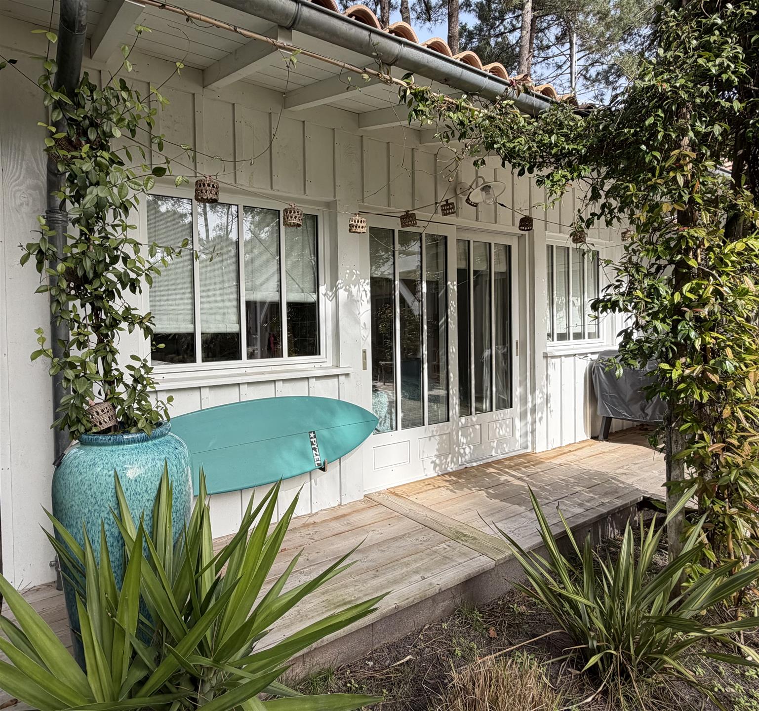 Additional image 4 of Le Cap-Ferret (Gironde)