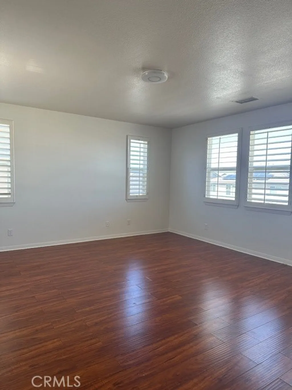 Additional image 17 of 12336 Osprey Ln, Victorville, CA 92392