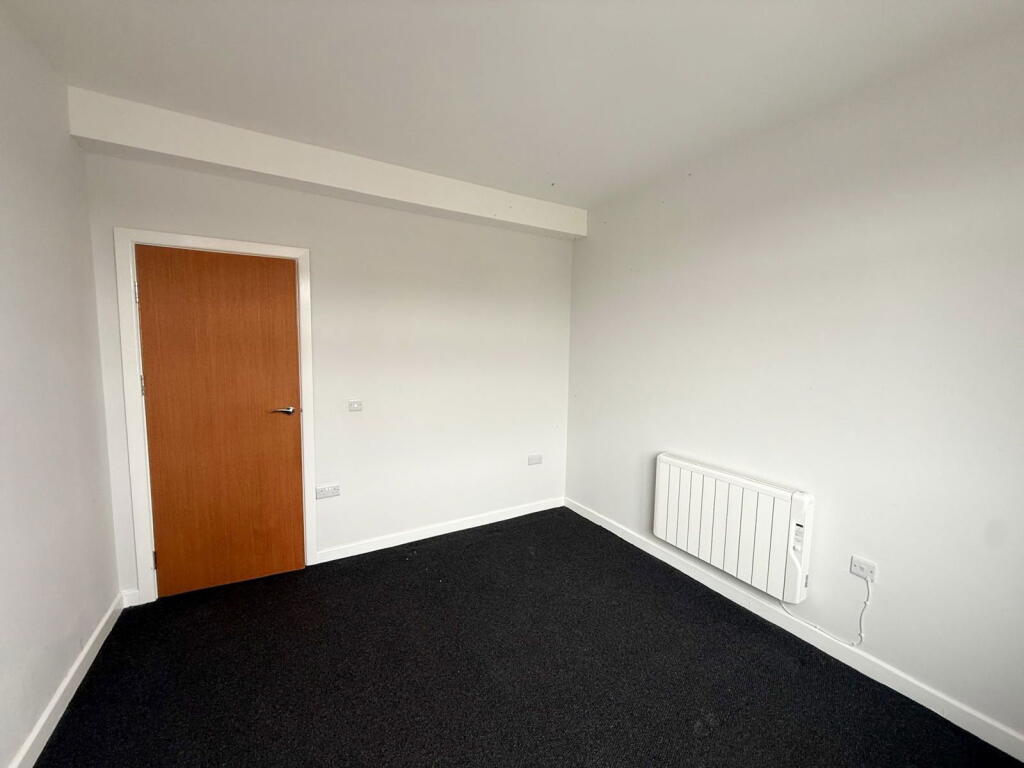 Additional image 6 of 445b Brays Road, Birmingham, B26 2RR