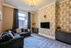 Additional image 8 of Mowbray Road, South Shields, NE33