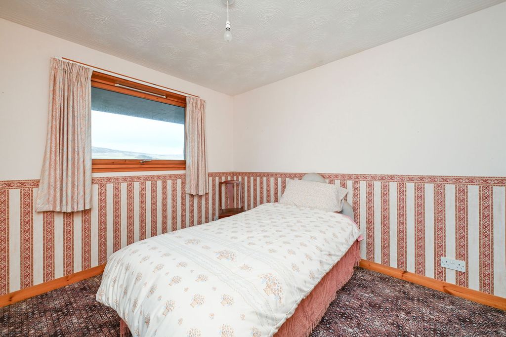 Additional image 20 of 3 bed bungalow for saleVatsland, Gott, Shetland ZE2