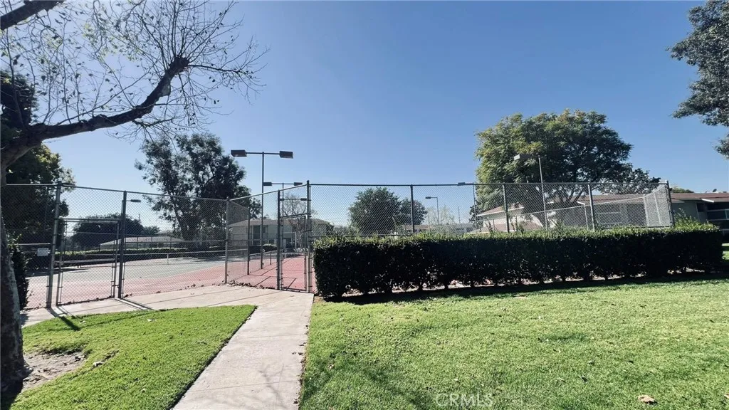 Additional image 32 of 26200 Redlands Blvd, Redlands, CA 92373