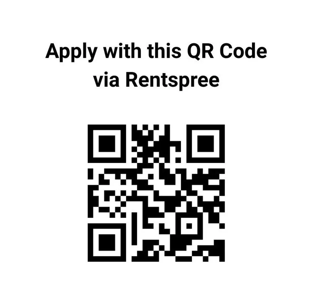 925 E Walnut Ave, Glendora, CA 91741