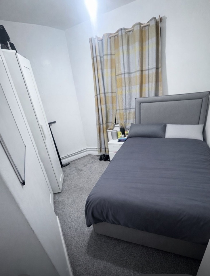 Additional image 6 of 3 Bed Flat, Crosby Row, SE1, N1 7GU