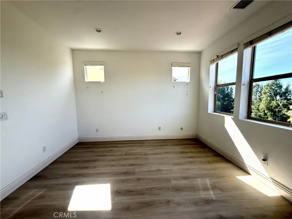 Additional image 45 of 67 Fuchsia, Lake Forest, CA 92630