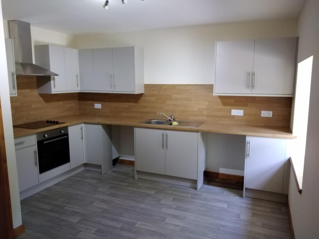 Additional image 5 of Fordyce, Banff, Aberdeenshire, AB45