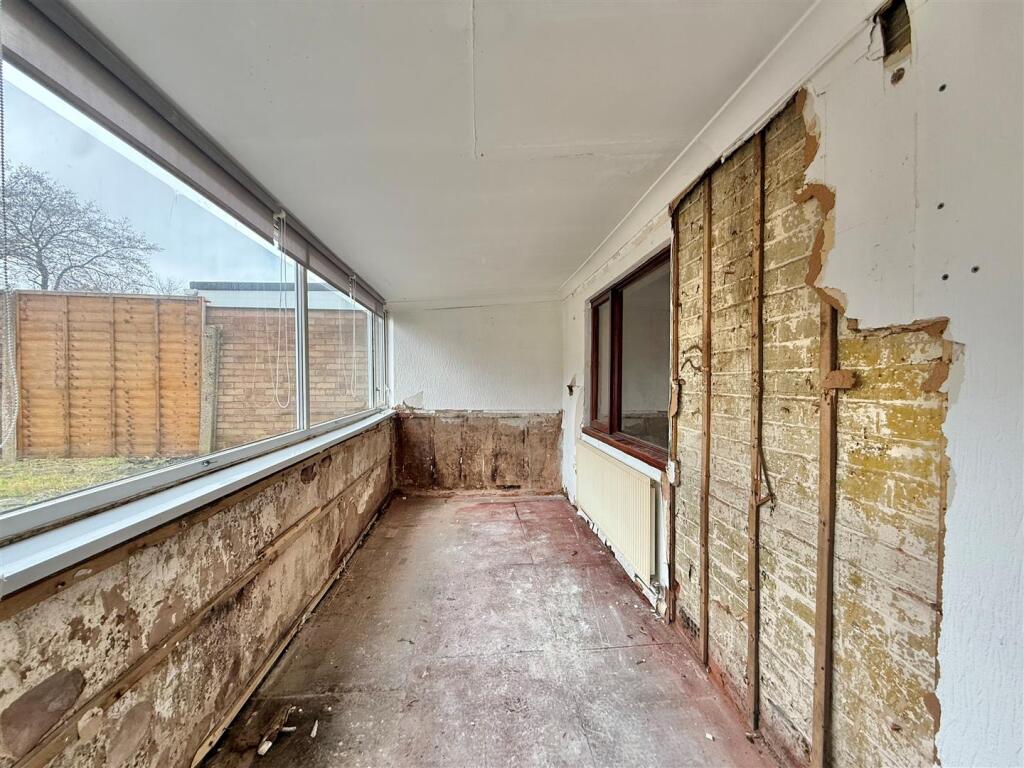 Additional image 10 of Dark Lane, Romsley, Halesowen