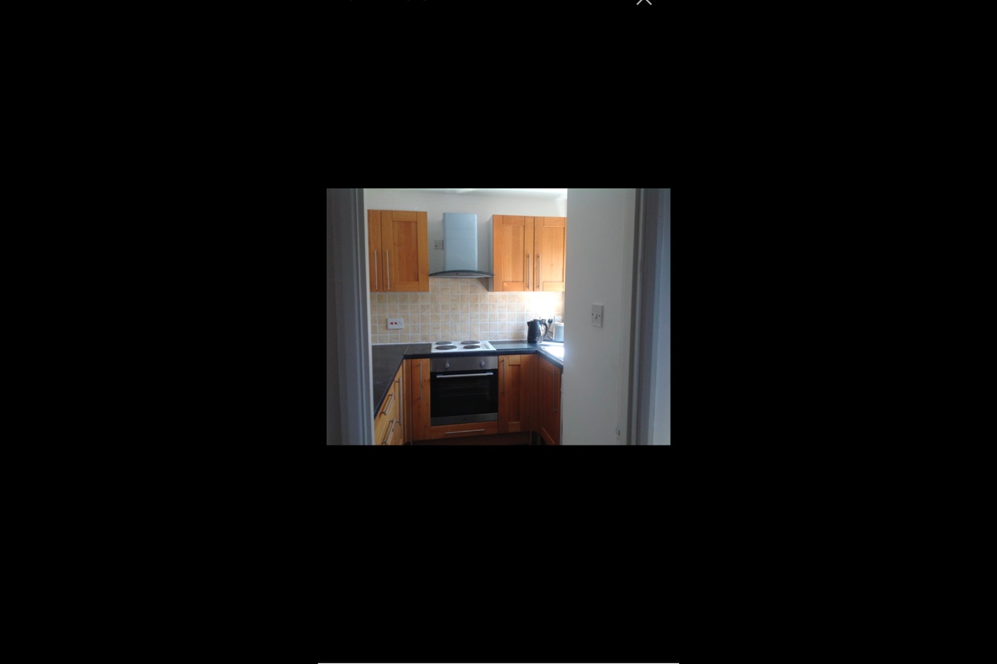 Additional image 7 of 2 Bed Terraced House, Oxley Close, SE1, N1 7GU