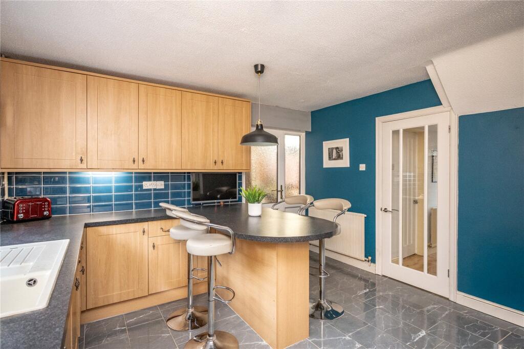 Additional image 6 of Meadowvale Road, Lickey End, Bromsgrove, Worcestershire, B60