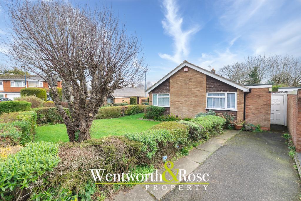 Additional image 21 of Minley Avenue, Harborne, Birmingham, B17 8RP