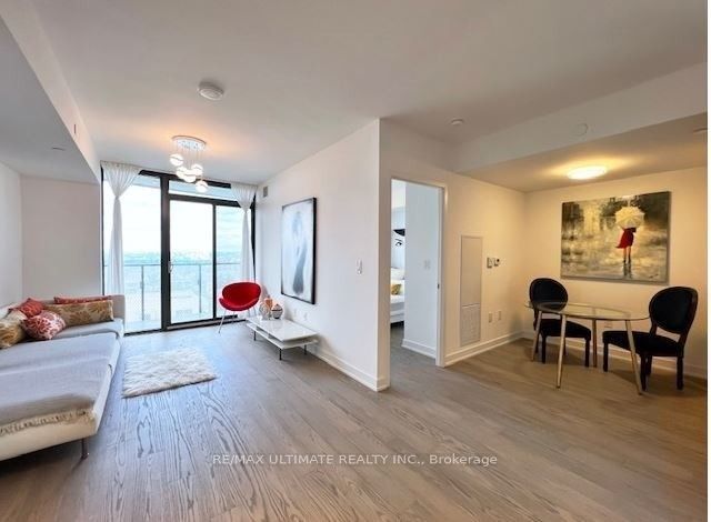 Additional image 6 of 3507-11 Wellesley Street, Toronto, ON, M4Y 0G4