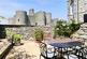 Additional image 2 of Castle Lodge, Castle Square, Harlech