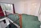 Additional image 11 of Magnolias, 31 Hunters Lane, Tattershall
