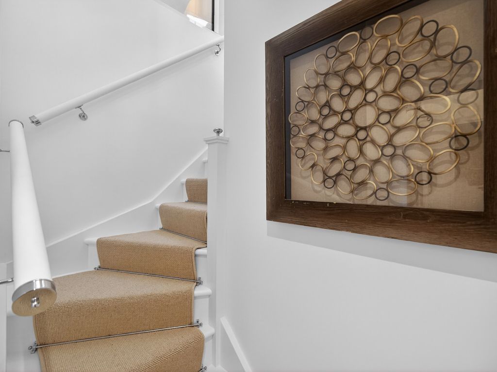 Additional image 17 of 3 bed flat for saleFriday Street Henley-On-Thames, Oxfordshire RG9