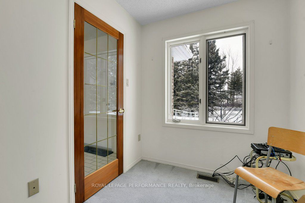 Additional image 3 of 4540 Piperville Road, Ottawa, ON, K0A 1K0