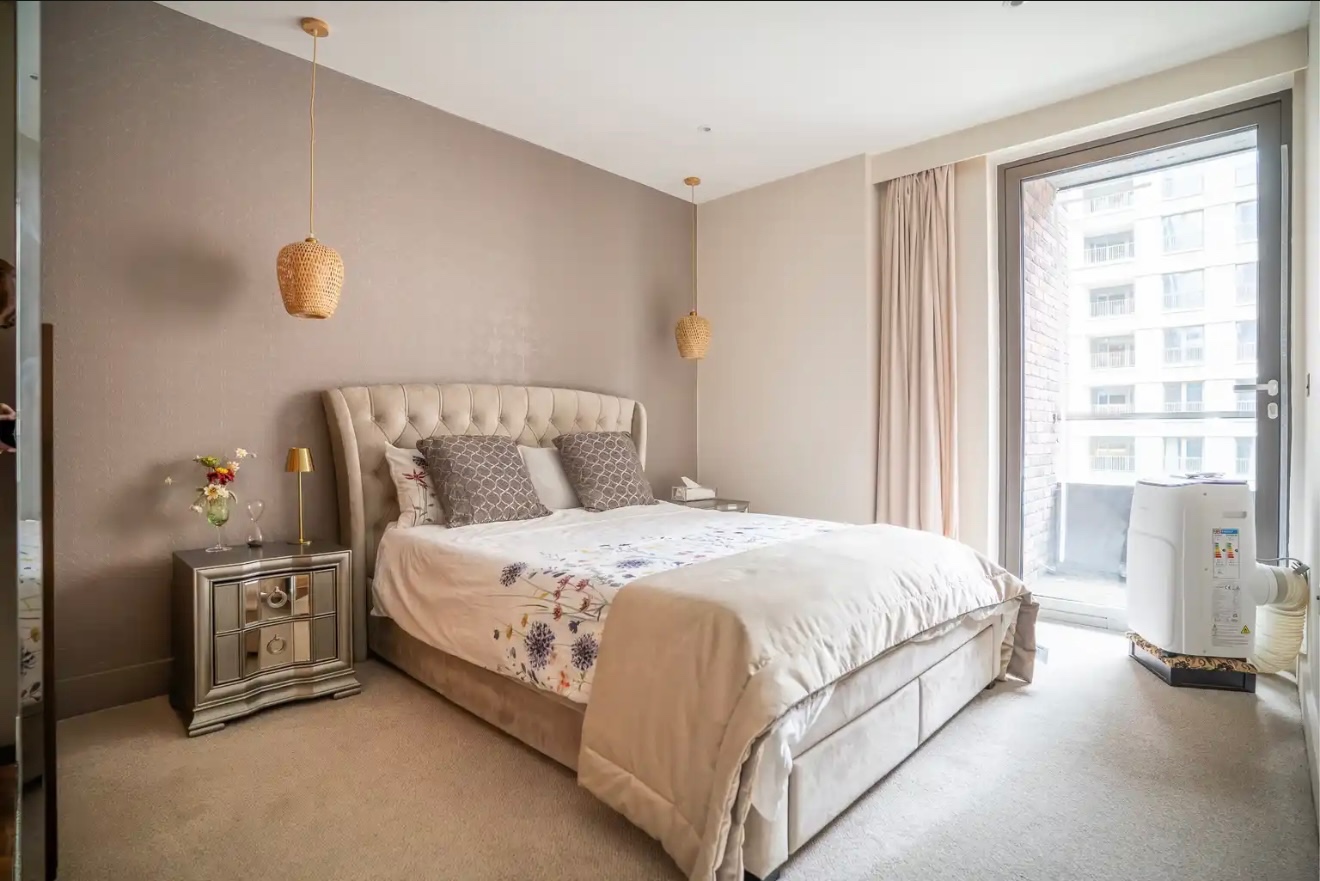 Additional image 26 of 3 Bed Flat, New Union Square, SW11, N1 7GU