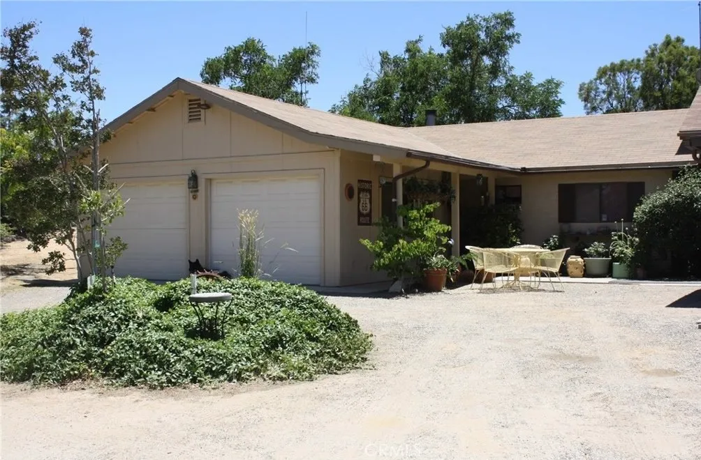 Additional image 14 of 44201 Chapman Rd, Anza, CA 92539