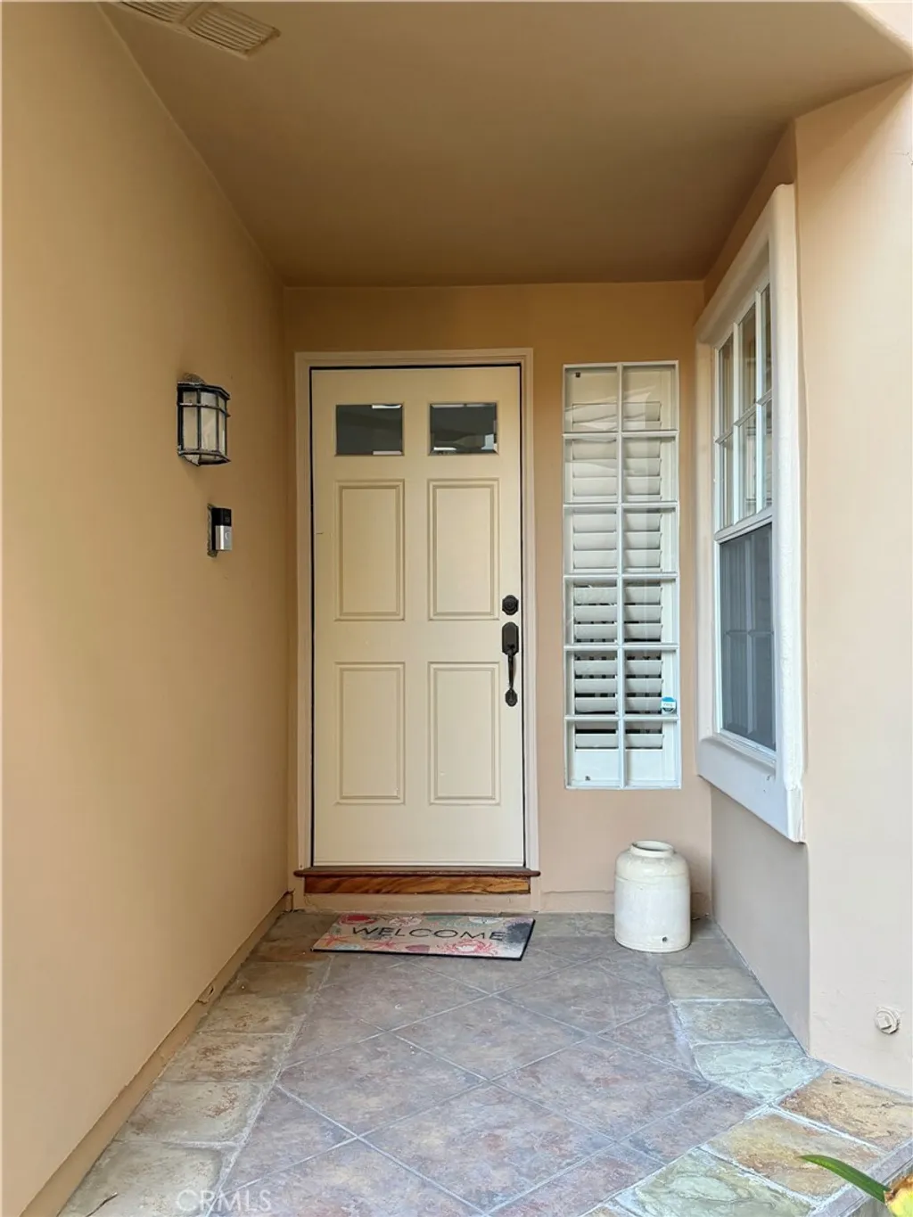 Additional image 7 of 6121 Greenbrier Dr, Huntington Beach, CA 92648