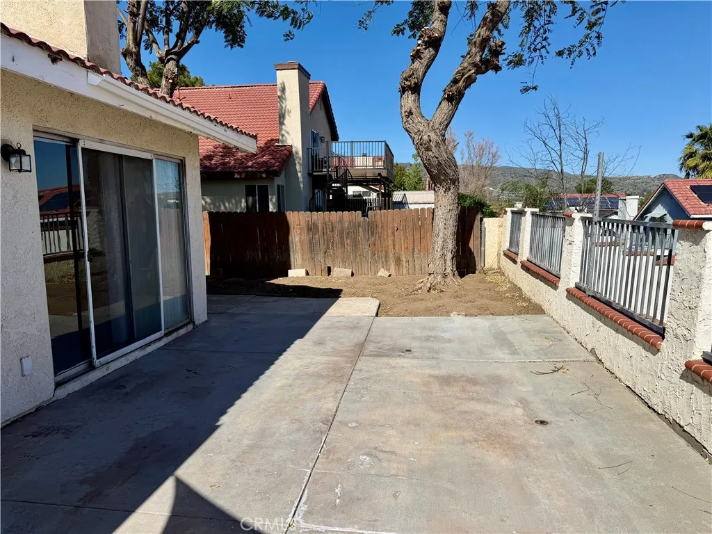 15680 Shadow Mountain Ln, Lake Elsinore, CA 92530