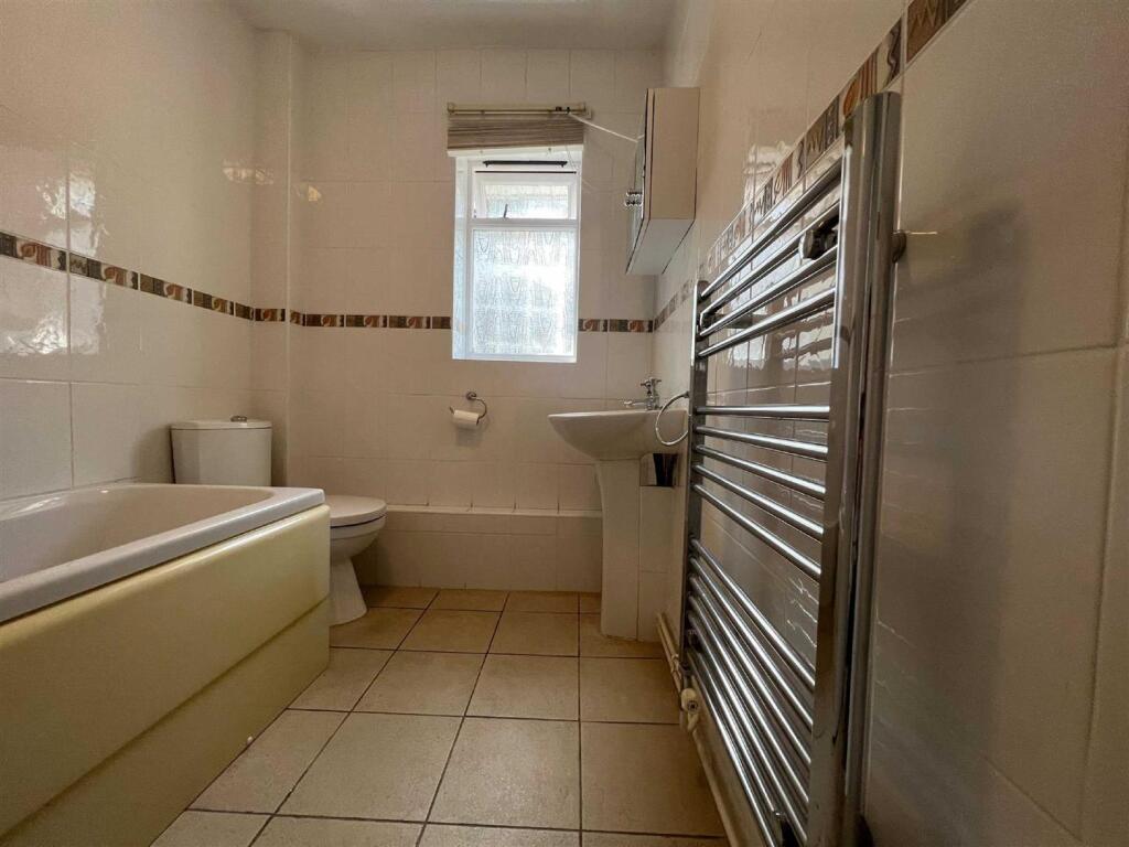 Additional image 6 of Robbery Bottom Lane, Welwyn