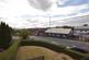 Additional image 20 of Burley Road, Leeds