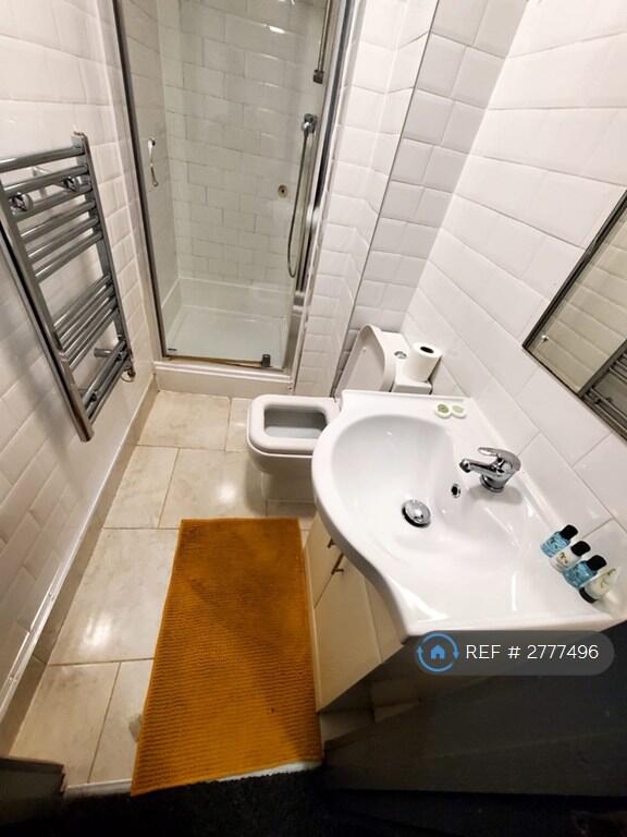 Additional image 10 of Exeter Road, Birmingham, B29