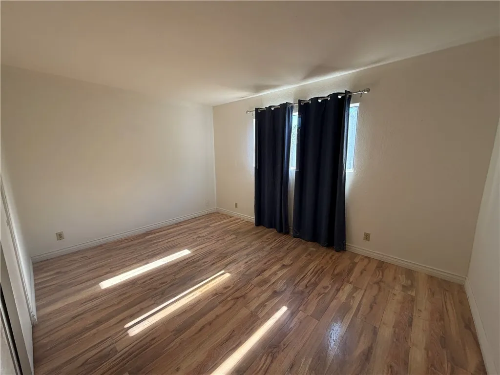 Additional image 12 of 2125 Rocky View Rd, Diamond Bar, CA 91765