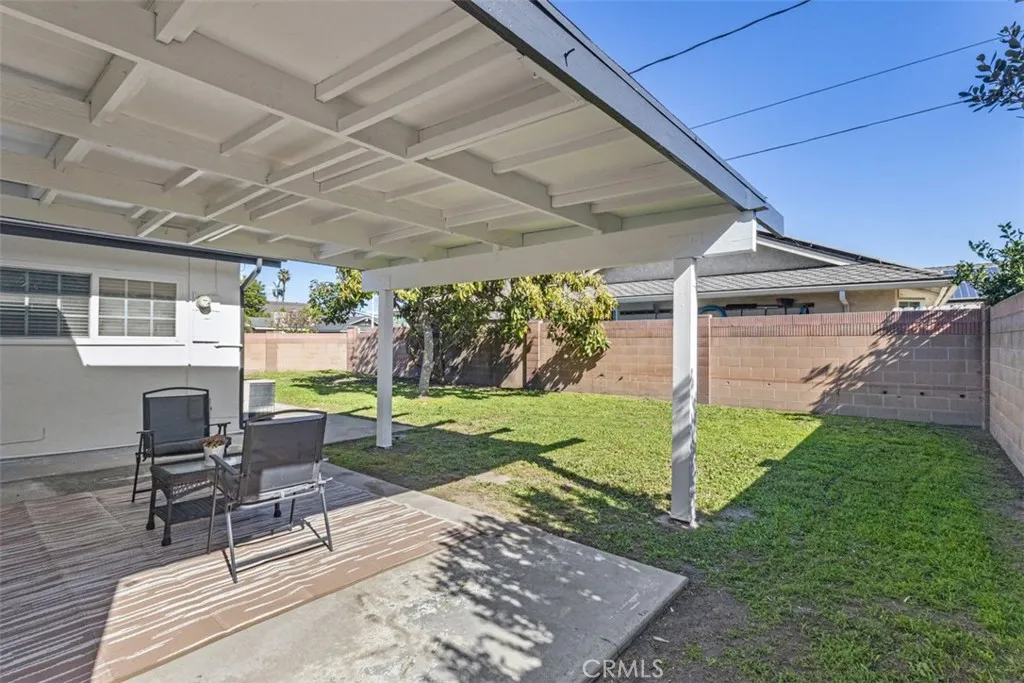 Additional image 67 of 15142 Yorkshire Ln, Huntington Beach, CA 92647