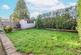 Additional image 26 of Silver Park Close, Fleet GU52