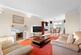 Additional image 2 of Barbadoes Place, Kilmarnock, KA1